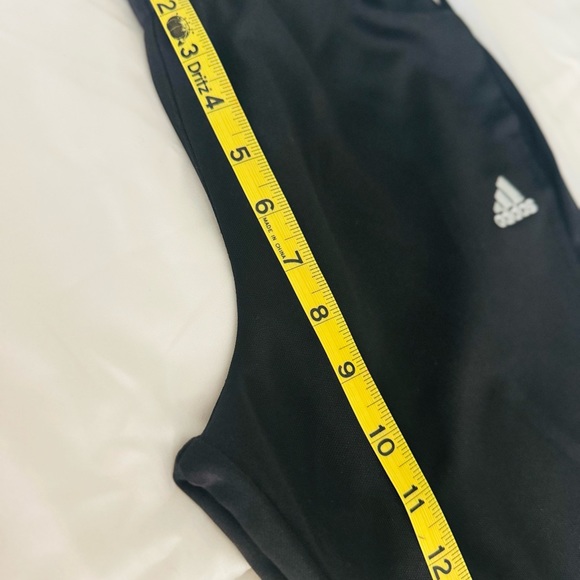 Women’s Adidas track pants - Picture 11 of 12